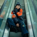 אייקון חנות