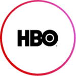 אייקון חנות