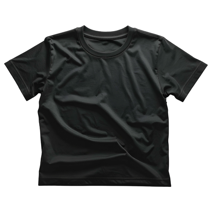 חולצת בייסיק